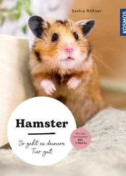 Hamster