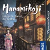 Hanamikoji