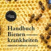 Handbuch Bienenkrankheiten