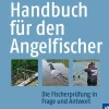 Handbuch für den Angelfischer