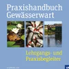 Handbuch Gewässerwart