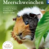 Handbuch Meerschweinchen