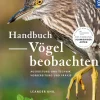 Handbuch Vögel beobachten