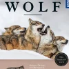 Handbuch Wolf