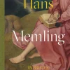 Hans Memling in Bruges