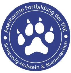 HarmoniLogie mit Second-Hand-Hunden