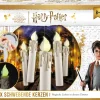 Harry Potter - Schwebende Kerzen