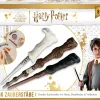 Harry Potter - Zauberstäbe