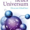 Hawkings neues Universum