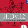 H.Dv.12