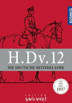 H.Dv.12