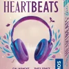 HEARTBEATS