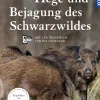 Hege und Bejagung des Schwarzwildes