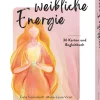 Heile deine weibliche Energie
