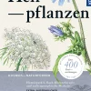 Heilpflanzen