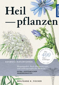 Heilpflanzen