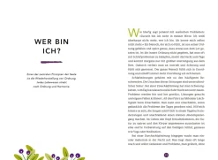 Heilpflanzen für die seelische Entwicklung