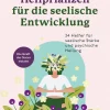 Heilpflanzen für die seelische Entwicklung