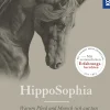 HippoSophia