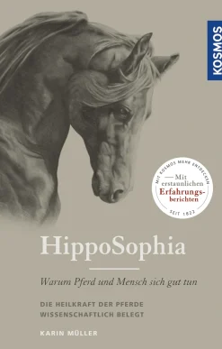HippoSophia