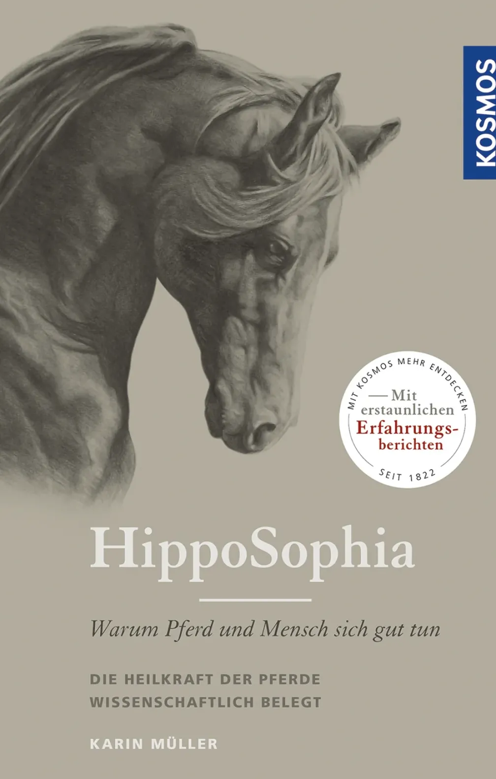 HippoSophia