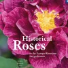 Historical Roses