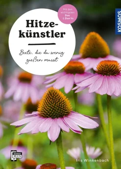 Hitzekünstler