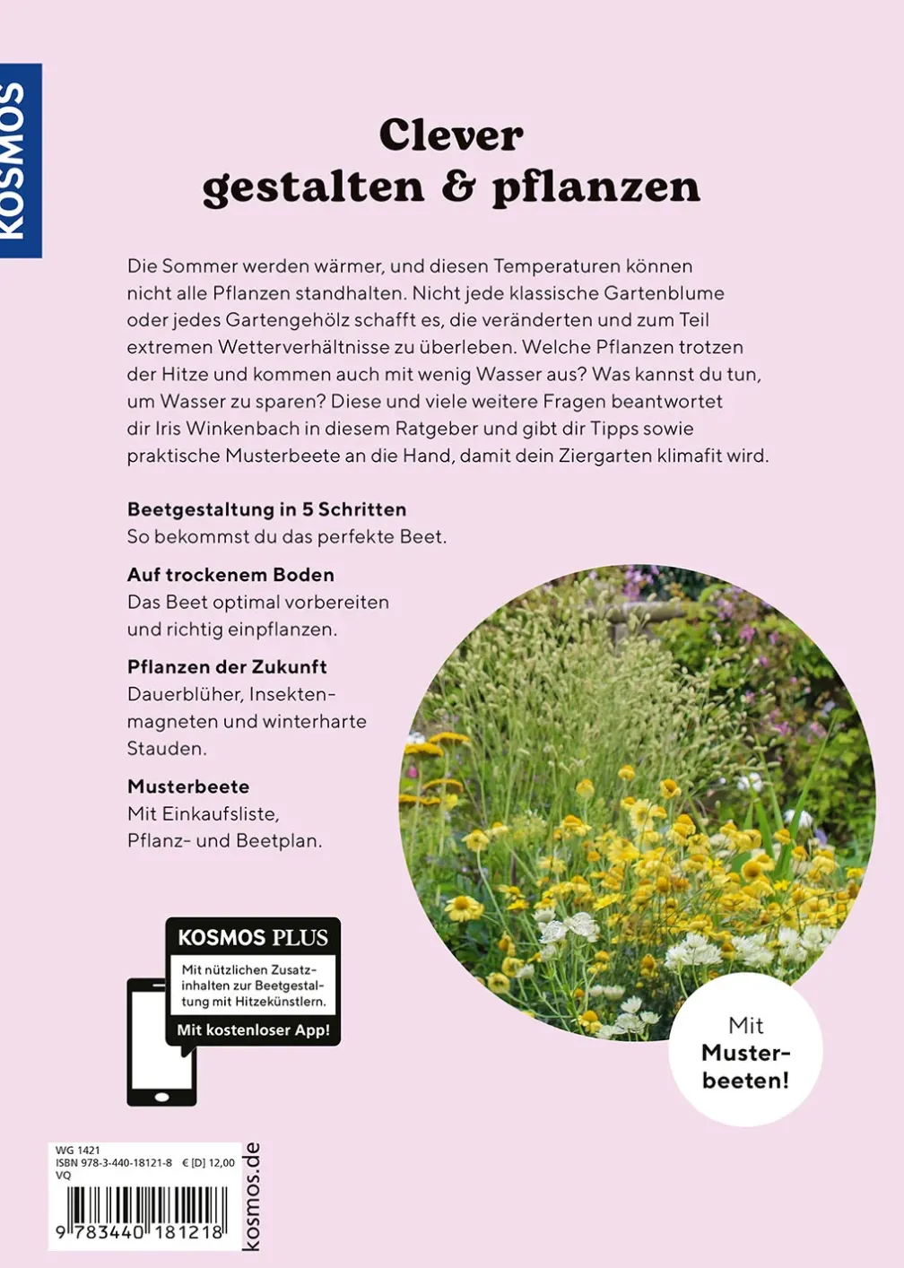 Hitzekünstler