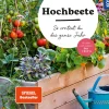 Hochbeete