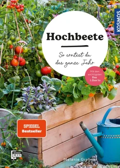 Hochbeete