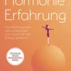 Hormonie-Erfahrung