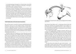 Horse Brain, Human Brain