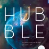 Hubble
