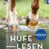 Hufe lesen