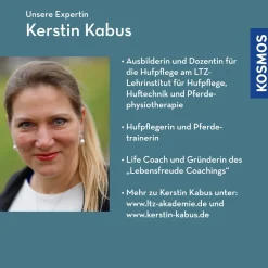 Hufe lesen: Teil 2 – Hufbeurteilung mit Checkliste