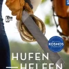Hufen helfen