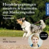 Hundebegegnungen meistern & trainieren mit Markersignalen: Aggression