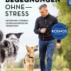 Hundebegegnungen ohne Stress