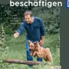 Hunde beschäftigen mit Martin Rütter