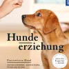 Hundeerziehung