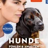 Hunde fühlen und anleiten