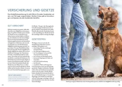 Hundeführerschein und Sachkundenachweis