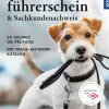 Hundeführerschein und Sachkundenachweis