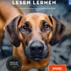Hunde lesen lernen