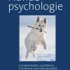 Hundepsychologie, mit DVD