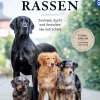 Hunderassen