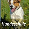 Hundeschule