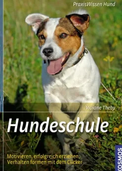 Hundeschule