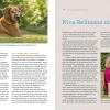 Hundesenioren mit Martin Rütter
