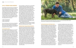 Hundesenioren mit Martin Rütter